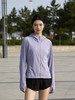 毒家，青岛，订单，凯乐石（KAILAS）女士冰丝防晒衣  UPF 50+     冰丝防晒 商品缩略图2