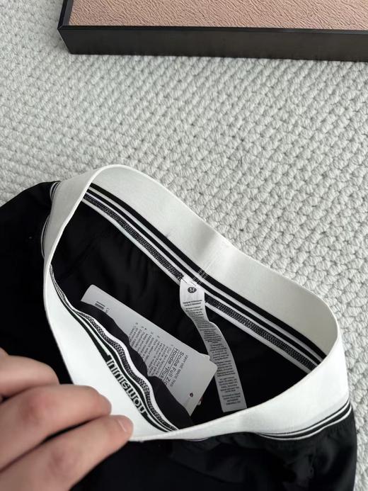 【ss1】女士运动休闲舒适宽松长裤！！ 商品图3