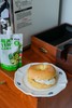 应季而食~赠【芒果乳酪贝果 】🈵68 元即送「芒果奶酪贝果」1 个 （多买多送，赠品可叠加，无上限～） 生态果园芒果一口入夏！无添加纯乳酪，天然纯粹，好吃又安心！ 商品缩略图1