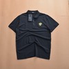 老钱范拉满！ 范思哲风Polo，解锁春夏日高级穿搭 商品缩略图4