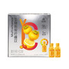 MM 山姆 多维刺梨柠檬饮 2.1L（100ml*21） 商品缩略图0
