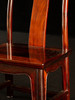 红木小灯挂椅 商品缩略图4