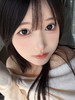【大直径日抛】黑糖肉包·Laseecon丨14.5mm（日抛/一盒10片装） 商品缩略图6