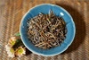 凤凰迷香烤茶 商品缩略图4