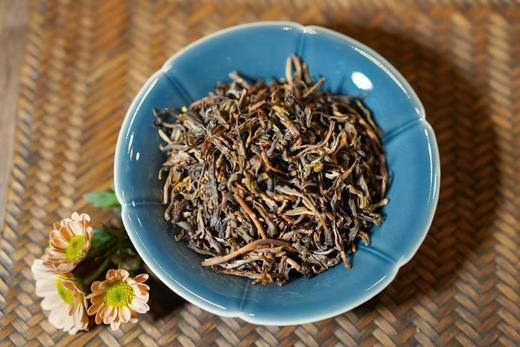 凤凰迷香烤茶 商品图4