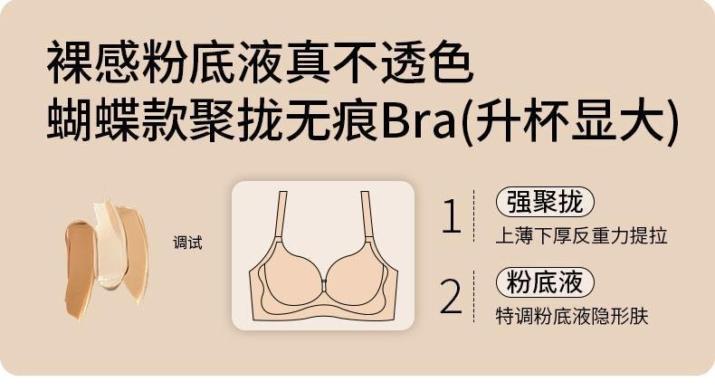 gWyWj/+nzNTvS8WG2Vtdg4tU/ZmiT2wqukNs