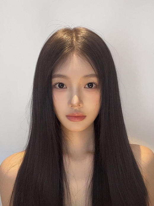 【日抛】咕噜黑·Laseecon丨14.0mm（日抛/一盒10片装） 商品图12