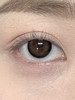 【日抛】小黑猪·Laseecon丨14.2mm（日抛/一盒10片装） 商品缩略图9