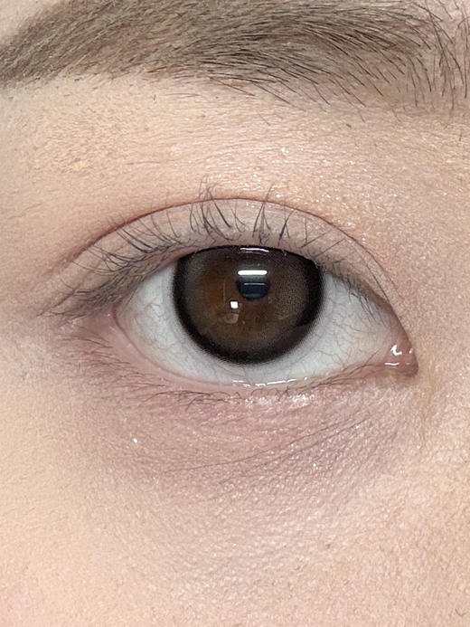 【日抛】小黑猪·Laseecon丨14.2mm（日抛/一盒10片装） 商品图9