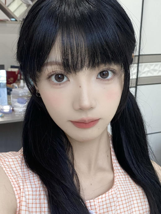 【日抛】氧分子·Laseecon丨14.0mm（日抛/一盒10片装） 商品图1