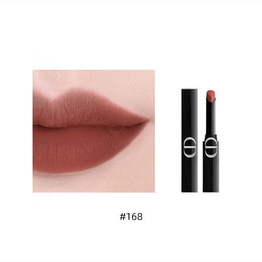 【春日限定 限时特惠】迪奥烈艳蓝金惊艳细管口红五件套 漆光#226-#120-#168-#390-#496 商品图4