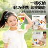 Touch mark丙烯马克笔儿童画画笔可叠色拍立得涂鸦丙烯马克笔 商品缩略图9