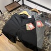 夏季轻薄速干机能休闲长裤 抽绳腰头+三防面料  防盗口袋 商品缩略图4
