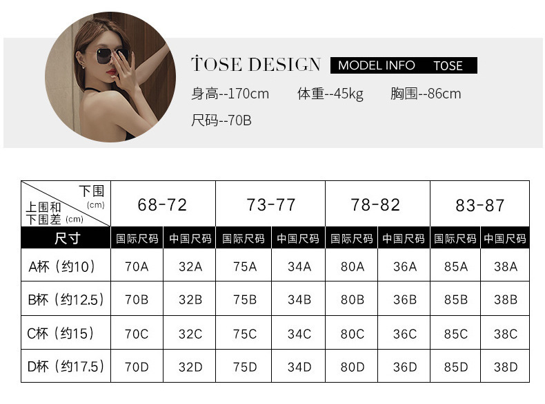 i22VifOtztSBuvrDbg2WeWOohq0ZWiuEYnLF