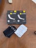 独家正品订单，包装水洗主标齐全！！！凯乐石（KAILAS）运动冰丝袖套 商品缩略图1