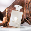 Amouage 不息 Decision 分装 商品缩略图1