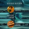 【春日焕新计划】LA MER海蓝之谜浓缩修护精华液露保湿舒缓肌肤 商品缩略图8