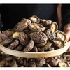 中国产 干香菇 80g/袋 商品缩略图3