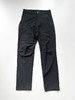 原单正品凯乐石（KAILAS）T9-X 女款夏季轻量速干裤，官方定价 990元。XS-L 商品缩略图0