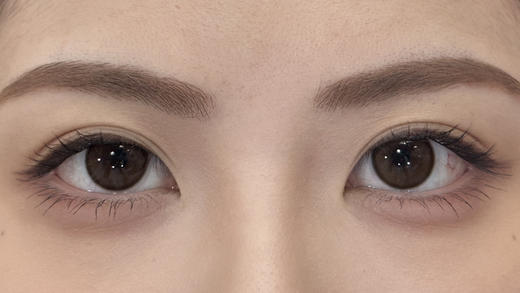 【日抛】谷物球·Laseecon丨14.2mm（日抛/一盒10片装） 商品图7