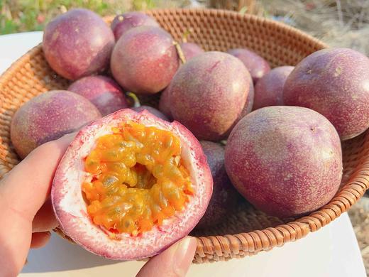 挑采百香蜜果 商品图3