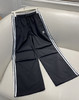 纯原正品三叶草男女款伞裤长裤032801 商品缩略图6