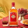 MM 山姆 35°Vol劲酒 750ml 商品缩略图3