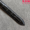 AI江诗丹顿历史名作系列"歪脖子" 阿拉伯数字时标 搭载定制Cal.4400AS手动上链机械机芯 商品缩略图6