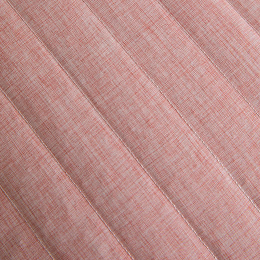 南方生活全棉磨毛决明子草本枕 商品图5