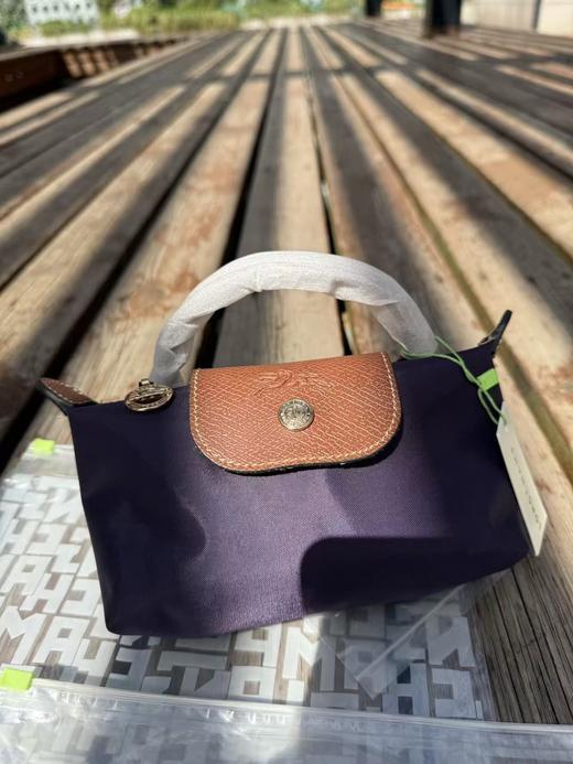 特价出！少量！mini饺子包！ 商品图13