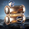 卡萨帝（Casarte）热水器 CEC6003HD-CJ5PROKAKU1 商品缩略图4