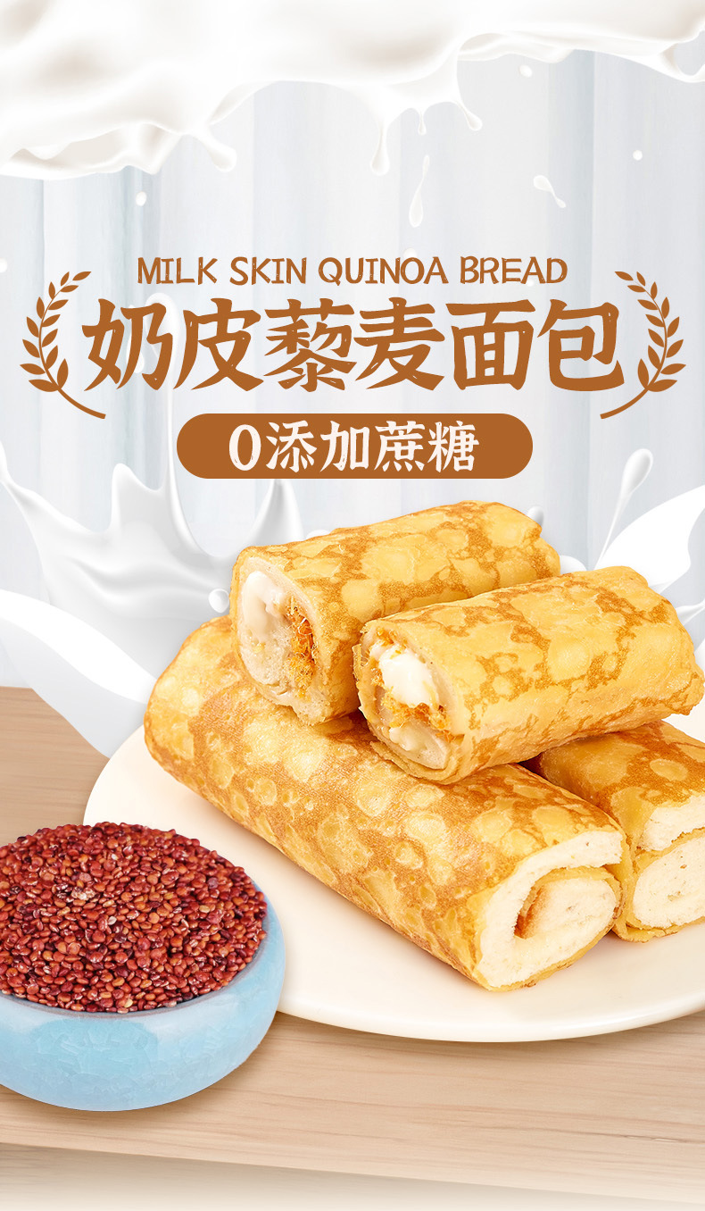 gWyWj/+nzNTvS8WG2Vtdg4tU/ZupT20v/P4Z