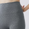 东黎 • 你本珍贵 山羊绒女士秋冬打底裤 5594 商品缩略图6