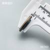 S6743(整包购买) 商品缩略图4