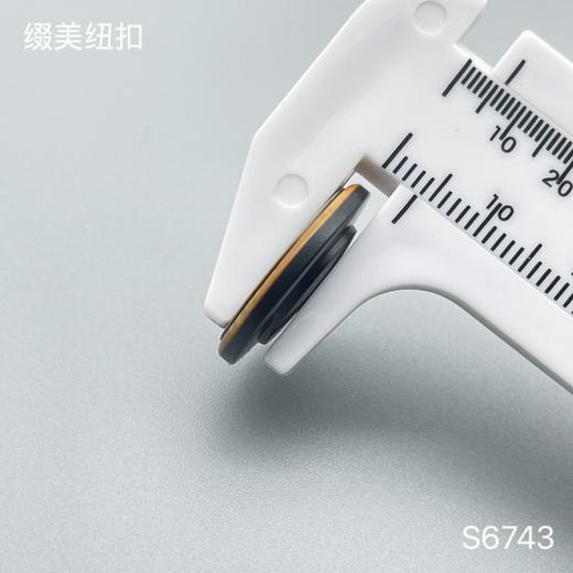 S6743(整包购买) 商品图4