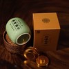 懂茶帝-2026年西湖龙井翁家山龙井43头采精品S50g 商品缩略图1