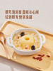 MM 山姆 Member's Mark 有机去根古田银耳 250g 商品缩略图5