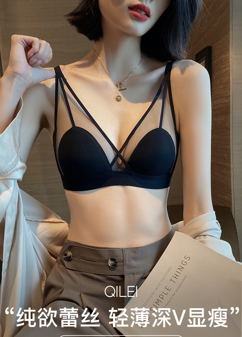 gWyWj/+nzNTvS8WG2Vtdg4tU/ZmjT20vDvpw