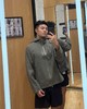 付款减库存，只有145件！！！轻量硬壳冲锋衣Lululemon City-to-Hike Waterproof Jacket 城市徒步夹克 商品缩略图11