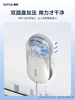 洒拖（SATUO）T30擦窗机器人 家政专用擦玻璃神器 洒脱高层户外智能喷水擦玻璃窗机器人 至臻版-百元机皇-极致性价比 商品缩略图2