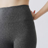 东黎 • 你本珍贵 山羊绒女士秋冬打底裤 5594 商品缩略图7