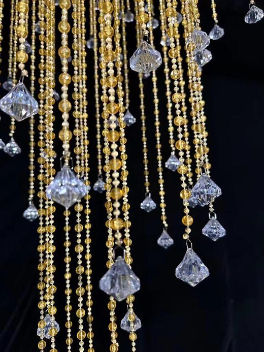 XS2514吊件（运费自理） 商品图5