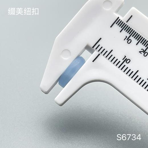 S6734(整包购买) 商品图6