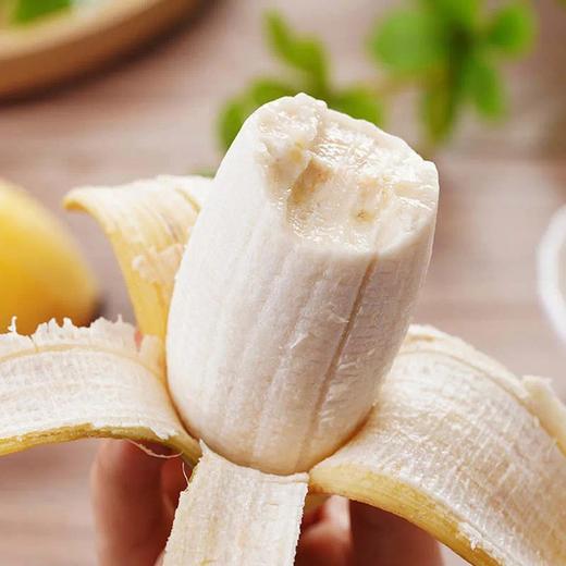 正宗福建苹果香蕉 商品图5