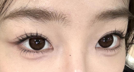 【日抛】小香猪·Laseecon丨14.2mm（日抛/一盒10片装） 商品图9