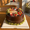 迪拜巧克力蛋糕 商品缩略图2