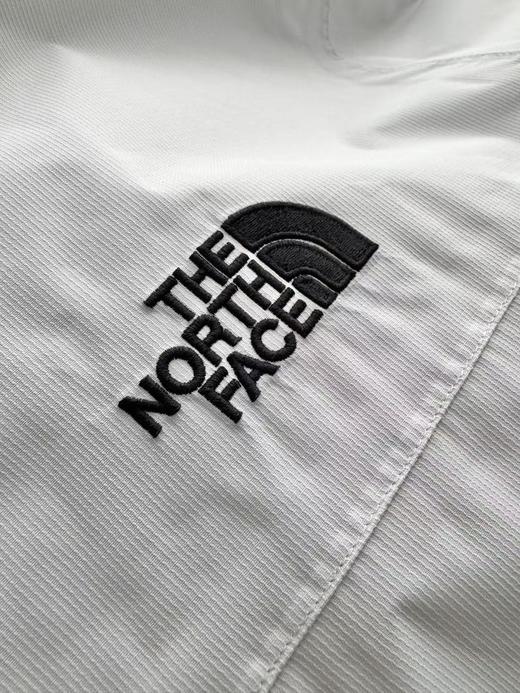 【ss1】男子新款素色连帽休闲夹克/外套！！ 商品图2