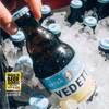 MM 山姆 白熊（Vedett）比利时进口 白熊啤酒礼盒 330ml*8 商品缩略图1