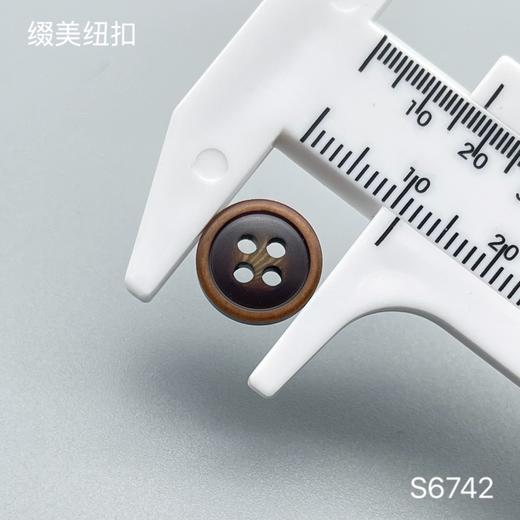 S6742(整包购买) 商品图4