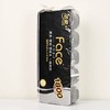 洁柔face空心卷纸1800g（1*10） 商品缩略图0